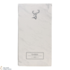 Glenfiddich - 40 Year Old - 18th Release - Cumulative Time Thumbnail