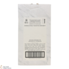 Glenfiddich - 40 Year Old - 18th Release - Cumulative Time Thumbnail