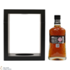 Highland Park - 30 Year Old - 2023 Release (45.1%) Thumbnail