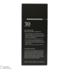 Highland Park - 30 Year Old - 2023 Release (45.1%) Thumbnail