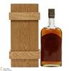 Glenmorangie - 1974 Original - Limited Edition (50cl) Thumbnail