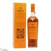 The Macallan - Edition No. 2 Thumbnail