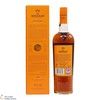 The Macallan - Edition No. 2 Thumbnail