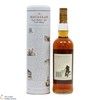 Macallan - 10 Year Old (1990s) Thumbnail