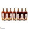 The Lakes - Whiskymaker's Reserve No.1 - 7 (7 x 70cl) Thumbnail