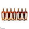 The Lakes - Whiskymaker's Reserve No.1 - 7 (7 x 70cl) Thumbnail