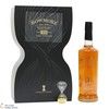Bowmore - 33 Year Old 1988 - Timeless Series Thumbnail