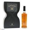 Bowmore - 33 Year Old 1988 - Timeless Series Thumbnail