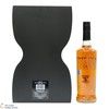 Bowmore - 33 Year Old 1988 - Timeless Series Thumbnail
