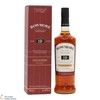 Bowmore - 19 Year Old - French Oak Barrique - Limited Edition Thumbnail