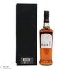 Bowmore - 25 Year Old - Small Batch Release Thumbnail