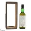 Tobermory - 20 Year Old 1996 - Barrel Selection Thumbnail