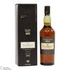 Talisker - 1993 Distillers Edition 2007 Thumbnail