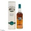 Bowmore - 12 Year Old Thumbnail