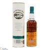 Bowmore - 12 Year Old Thumbnail