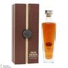 Gran Patrón Piedra - Extra Añejo (1L) Thumbnail