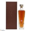 Gran Patrón Piedra - Extra Añejo (1L) Thumbnail