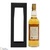 Caol Ila - 20 Year Old 1996 - Rum Cask #794 - Kingsbury Thumbnail