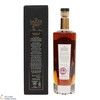 The Lakes - The Connoisseurs' Edition - The Private Reserve Thumbnail