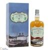 Ardbeg - 26 Year Old 1992 - Sestante Collection - 1.5L Thumbnail