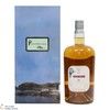 Ardbeg - 26 Year Old 1992 - Sestante Collection - 1.5L Thumbnail
