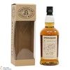 Springbank - 9 Year Old 1996 - Marsala Wood - Wood Expressions Thumbnail