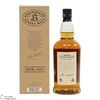 Springbank - 9 Year Old 1996 - Marsala Wood - Wood Expressions Thumbnail