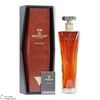 Macallan - The 1824 Collection - Oscuro Thumbnail