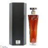 Macallan - The 1824 Collection - Oscuro Thumbnail