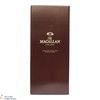 Macallan - The 1824 Collection - Oscuro Thumbnail