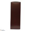 Macallan - The 1824 Collection - Oscuro Thumbnail