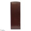 Macallan - The 1824 Collection - Oscuro Thumbnail