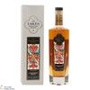 The Lakes - Forbidden Fruit - The Whiskymaker's Editions Thumbnail