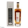 The Lakes - Forbidden Fruit - The Whiskymaker's Editions Thumbnail