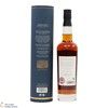 Bimber - Port Cask - Single Cask #43 Thumbnail