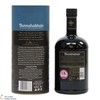 Bunnahabhain - 18 Year Old - Small Batch Thumbnail