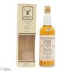 Port Ellen - 1980 - Connoisseurs Choice Thumbnail