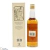 Port Ellen - 1980 - Connoisseurs Choice Thumbnail