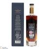 The Lakes - Galaxia - The Whiskymaker's Editions Thumbnail