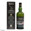 Ardbeg - Smokiverse - 25 Years Of The Ardbeg Committee Thumbnail