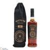 Bowmore - 18 Year Old - Fèis Ìle Release 2020 - First Fill Oloroso Casks Thumbnail