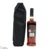 Bowmore - 18 Year Old - Fèis Ìle Release 2020 - First Fill Oloroso Casks Thumbnail