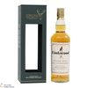 Linkwood - 25 Year Old - Gordon & MacPhail Thumbnail