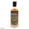 Glenrothes - 29 Year Old - Batch 4 (50cl) Thumbnail