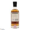 Glenrothes - 29 Year Old - Batch 4 (50cl) Thumbnail