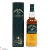 Bruichladdich - 15 Year Old Thumbnail