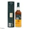 Bruichladdich - 15 Year Old Thumbnail