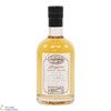 Longrow - 5 Year Old - Open Day May 2026 59.2% (35cl) Thumbnail