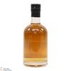 Longrow - 5 Year Old - Open Day May 2026 59.2% (35cl) Thumbnail