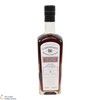 Glenrothes-Glenlivet - 28 Year Old 1997 Pedro Ximenez - Cadenhead's Natural Strength Thumbnail